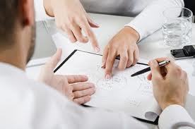 Providing the private sector with the latest public sector information. For any questions or  further details please email us uktender@hotmail.com