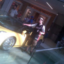 Brett Boucher - @boucherbrett91 - Twitter