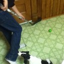 sam bauman - @yoyosambo - Twitter