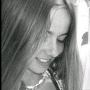 anna galan - @anuska_9 - Twitter