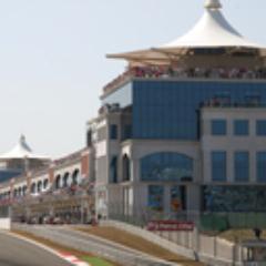 F1_istanbulpark's profile picture. F1 istanbulpark Formula1 MotoGP SuperSport Truck Racing. 
Reklam ve Sponsorluk hizmetleri için mail adresimizden ulaşabilirsiniz...