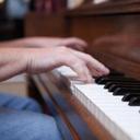 Michael Ames - @iammichaelames - Twitter