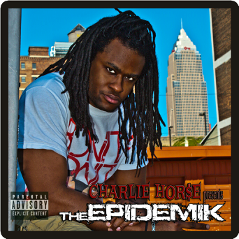 #TheEpidemik is AVAILABLE NOW for download! http://t.co/UMGZsKOhRv