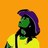 IsaWarV's profile image