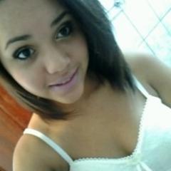 ㅤㅤㅤuma Eduarda incomoda muita gente .. !