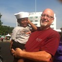 len belcher - @lenpat1018 - Twitter