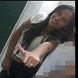 feeé em deus que elle ee justo !