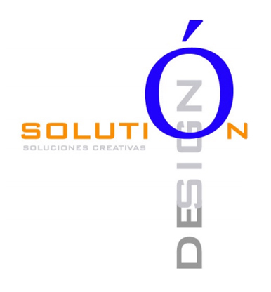 designsolution5's profile picture. Empresa que brinda productos y servicios WEB con las mejores tarifas del mercado, diversas formas de pago y excelentes promociones.