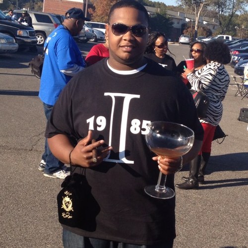 #teamiPhone #teamTurtle #teamfather #teamGreenBayPackers #teamRollTideRoll #teamFBI1985