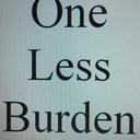 Jane Hoffman - @JaneHoffman9 - Twitter