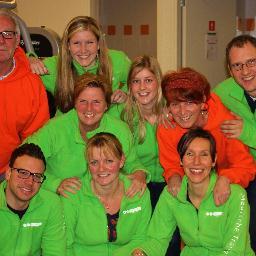Training op maat | Persoonlijke begeleiding door fysiotherapeut | Enthousiast | Specifieke doelgroepen | Leefstijladvies | Rugscholing | Advies in werksetting