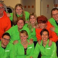 FYSIO+FIT (@fysioenfit) 's Twitter Profile