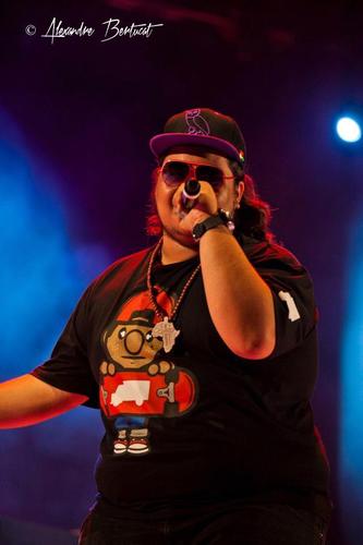 Duc974's profile picture. 