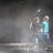 i love working with the boys and making new songs