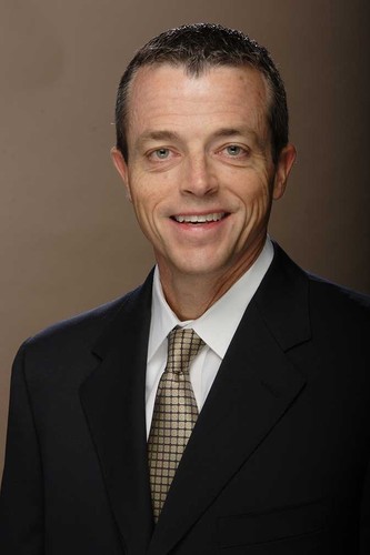 Scott Eckerty Profile