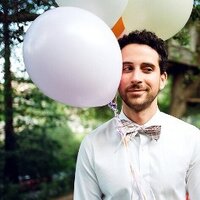 Mehdi Ait Oufkir (@mehdiaitoufkir) 's Twitter Profile Photo