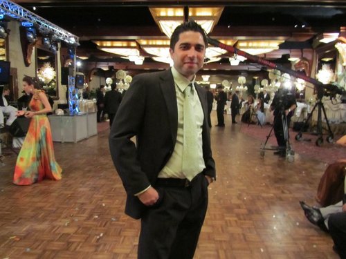 Offline Marketing Expert