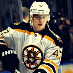 @ToreyKrug's biggest Boston fans since 6/4/12 !!
