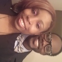 Devin Reed - @fisherofmen22 - Twitter