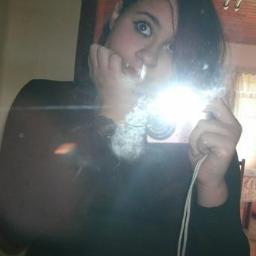 http://t.co/cr36xLDT
Meu tumblr e baseado na minha vida 
OK