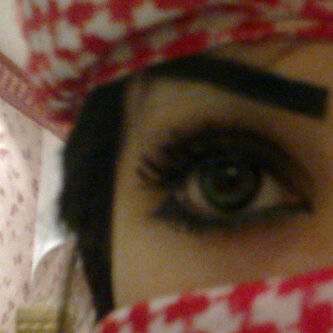 My Kik ; aljoory_1