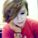 Beth Finch - @Bethhfinch - Twitter