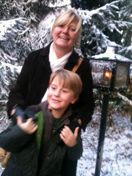 MandyTaylorMax's profile picture. 