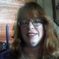 Author of Ghostly Clues and Family Secret https://t.co/Up5QVgtkBb blogger. Reviewer. YA writer #paranormal #ghosts #supernatural