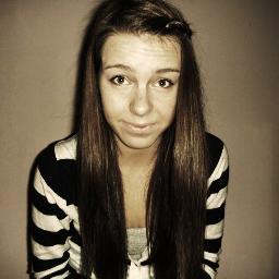 When life gives you a hundred reasons to cry, show life that you have a thousand reasons to smile.♥
 -Germany