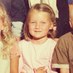 Ane Magnussen (@anemagnussen) Twitter profile photo Ane Magnussen (@anemagnussen) Twitter profile photo