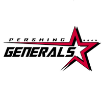 Pershing School (@pershingsps) 's Twitter Profile
