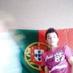 Hanicot Bryan (@bryanhanicot) Twitter profile photo