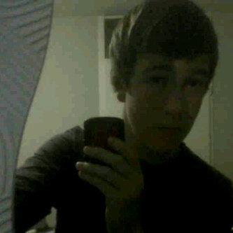 /houvanje bestfriends xx @xjaninee__ || follow mij omdat het kan :p/ nf=nfb als ik je ken :p