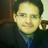 brunoavalos20's profile image