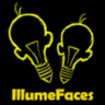 Illumefaces's profile picture. Illume Faces is a family owned mobile #app studio based in Rehoboth, MA. #indieDev #indieGames #gaming #iOSApps #indieApps #BubbleNinjas #PrimaryColorDodge