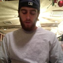 bearded_john1's profile picture. 