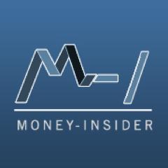 Money Insider Magazin für Finanzen, Aktien, Versicherungen und Geldanlage.