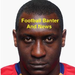 Banter and News.