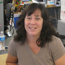 Tess Patterson - @TessWPatterson - Twitter