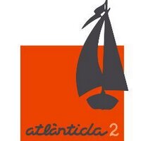 Atlàntida Vilassar (@atlantidavdm) 's Twitter Profile