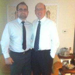 billfallon89's profile picture. 