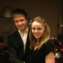 ♥22-09-12♥/Hou super veel van mn liefste Floor♥/3tg1/Bogerman/Gamer/Lui :P