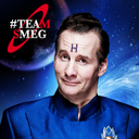 Arnold J Rimmer (@AJRimmerLog) Twitter