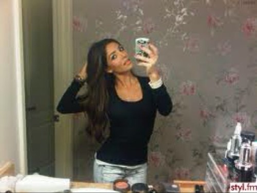 15 / Geil / like boys & girlz / kik : zoex_