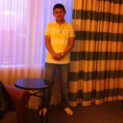 Picture