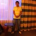 Manuel Enriquez (@manny1279) Twitter profile photo Manuel Enriquez (@manny1279) Twitter profile photo
