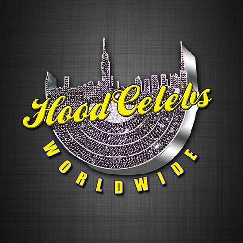EVERYDAY IS PAYDAY IF YOU PUT YA MIND TO IT. Get at us for beats by Hood Celeb super producer @RayTracks