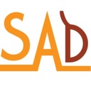 Twyla Barber - @TwylaBarber - Twitter