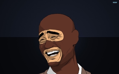 EPICNINJAGP's profile picture. Gameplays and game reviews!