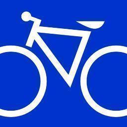 The friendly & welcoming Rides & Socials part of Push Bikes - Birmingham Cycling Campaign. Contact us via http://t.co/kEafG8n37f
